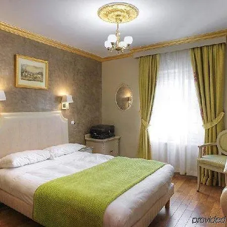 Art Hotel 3*