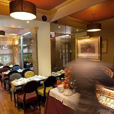 Art Hotel