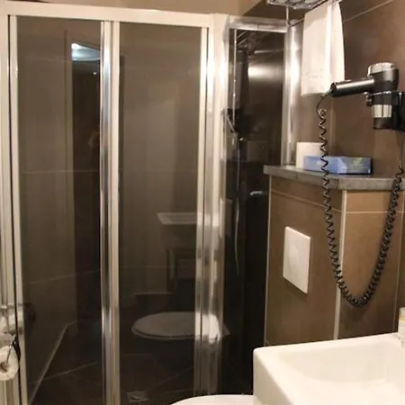 Art Hotel Paris
