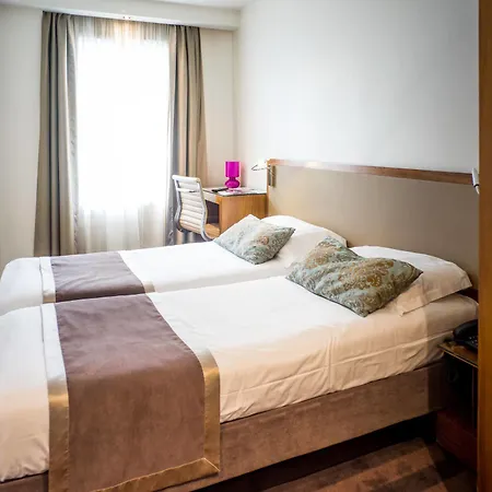 Art Hotel