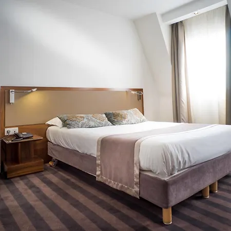 Art Hotel