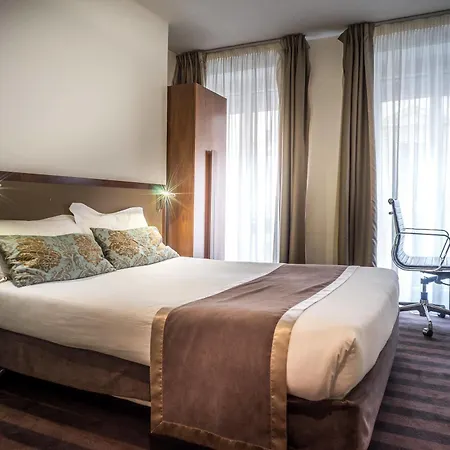 Art Hotel