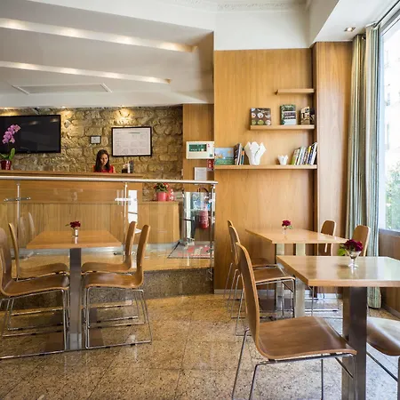 Art Hotel
