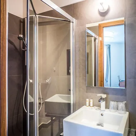 Art Hotel