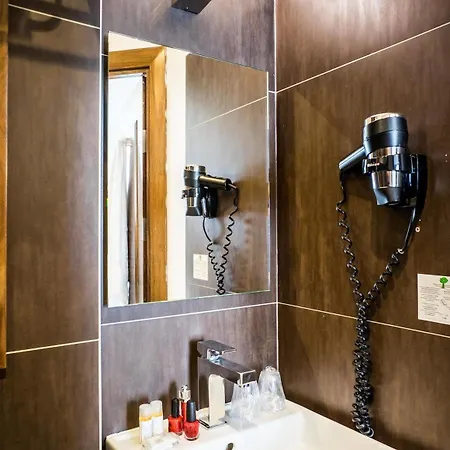 Art Hotel