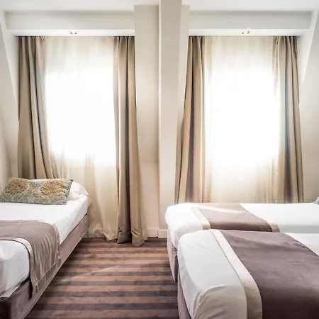 Art Hotel
