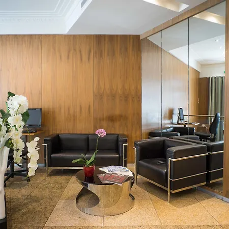 Art Hotel