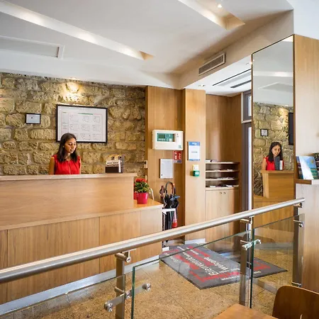 Art Hotel Paris