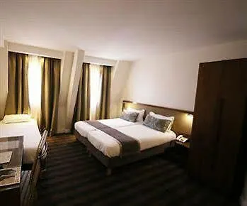 Art Hotel 3*